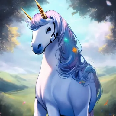 Profile image of 승채