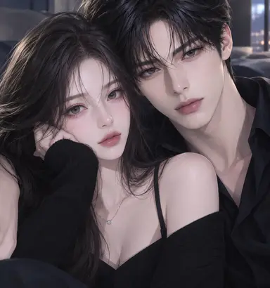 Profile image of 여우수