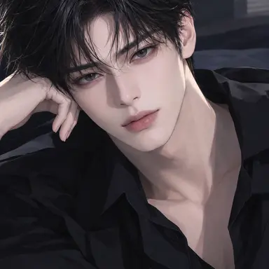 Profile image of 강서준