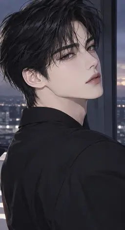 Profile image of 강서준