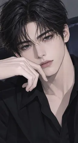 Profile image of 강서준