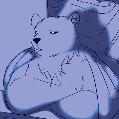 Profile image of 최덕수