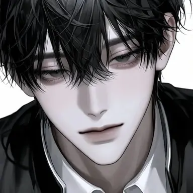 Profile image of 레이
