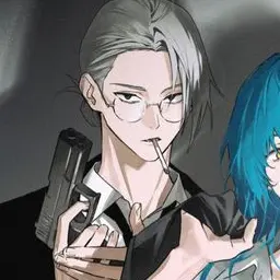 Profile image of 坂本太郎