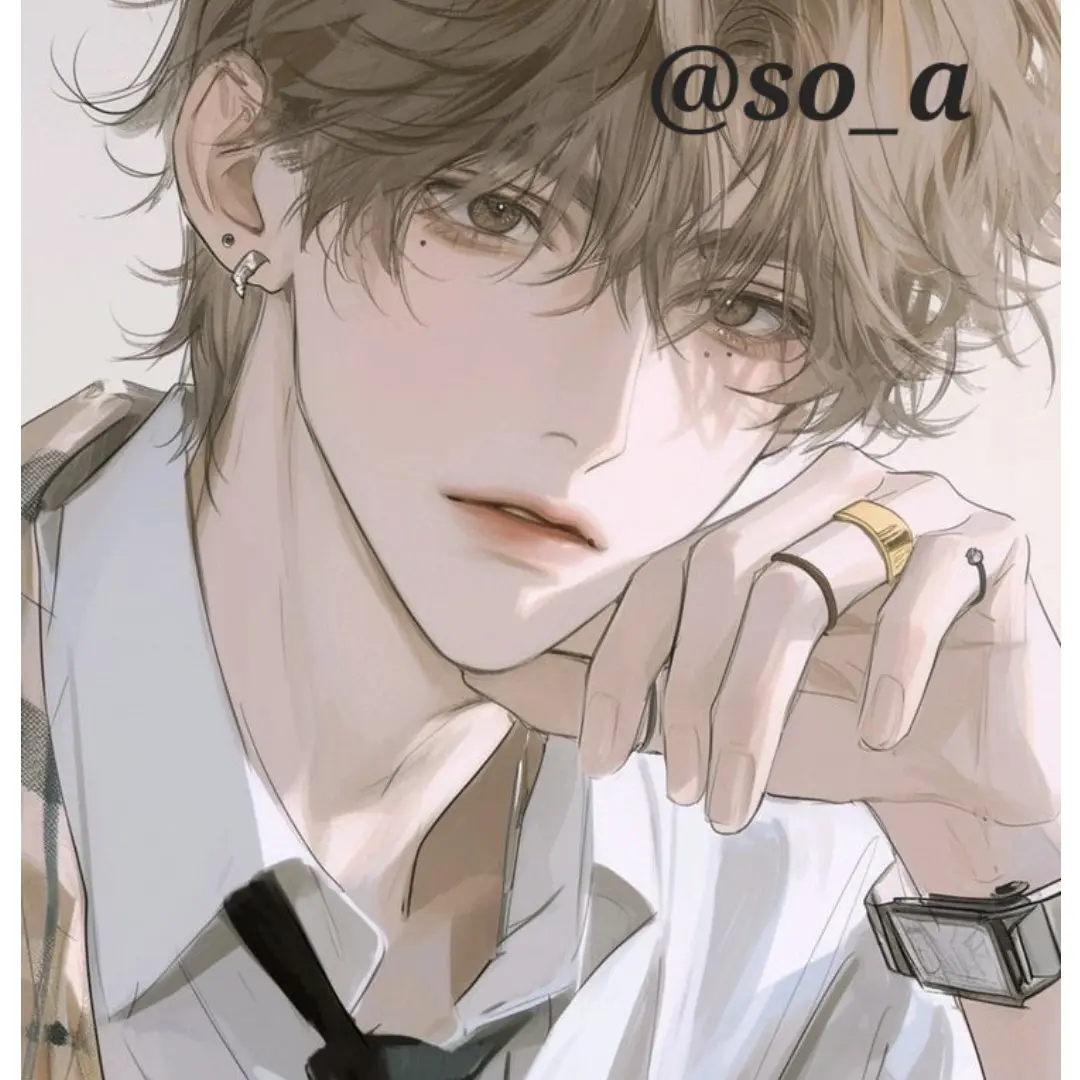 so_a의 강주원