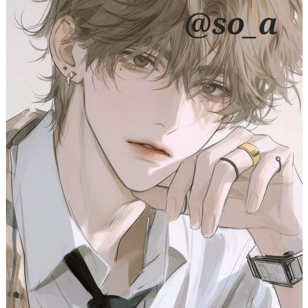 강주원