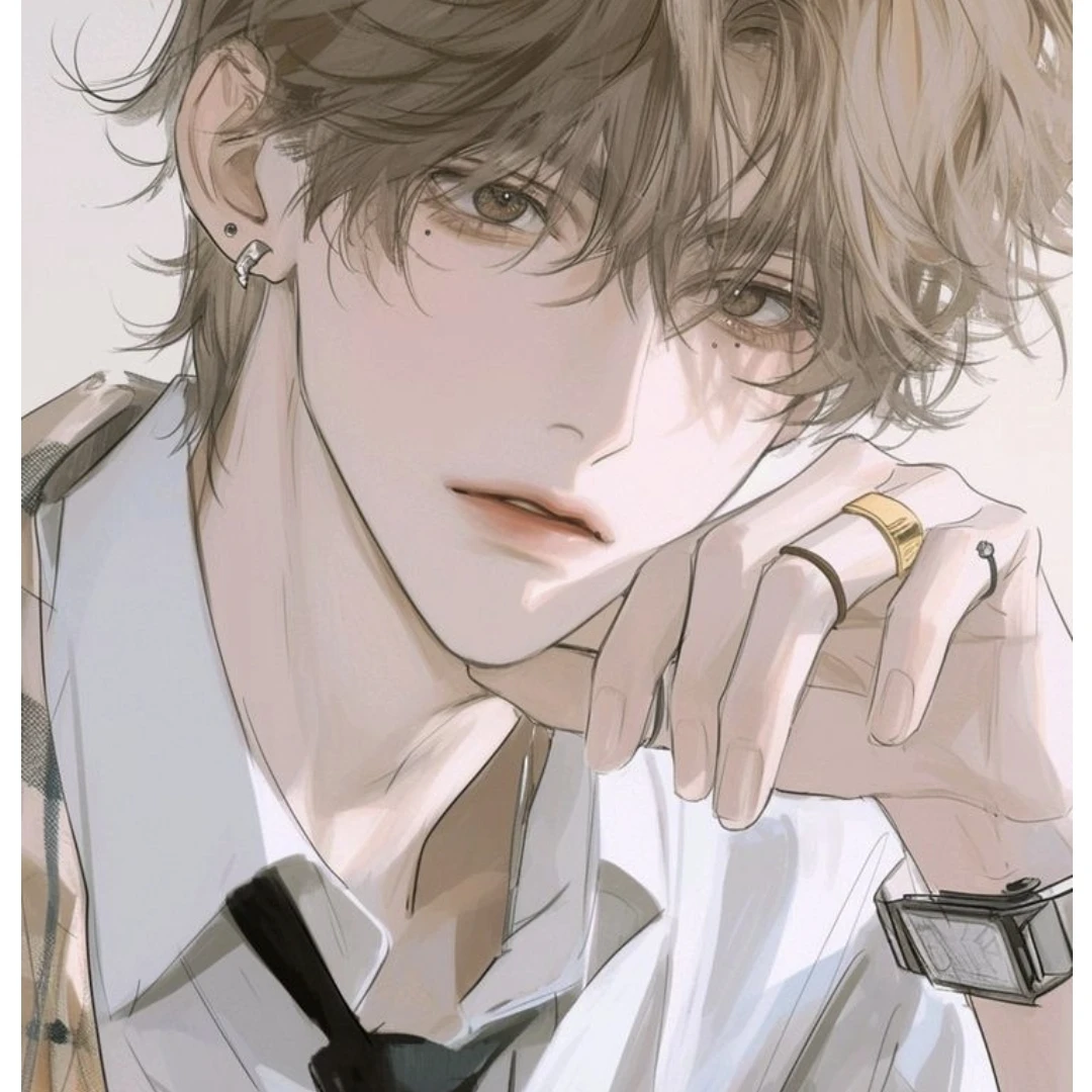 강주원