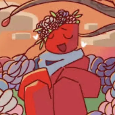 Profile image of 쿨키드