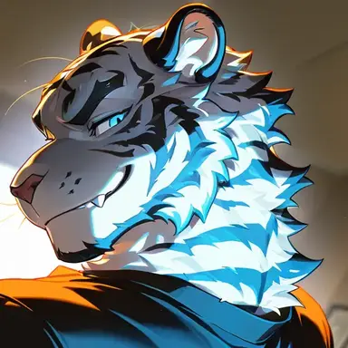 Profile image of ゴフ