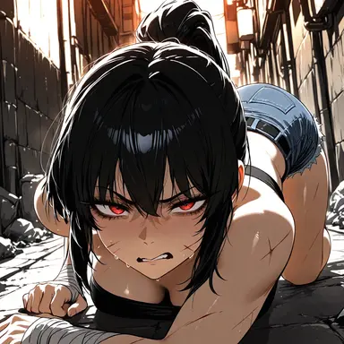 Profile image of 이강혜