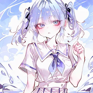Profile image of 레블리아