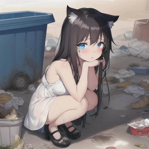 まいか