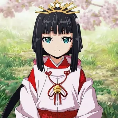 Profile image of 雫