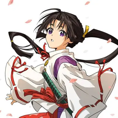 Profile image of 時行