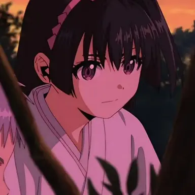 Profile image of 亜也子