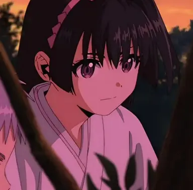 Profile image of 아야코