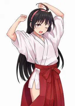 Profile image of 아야코