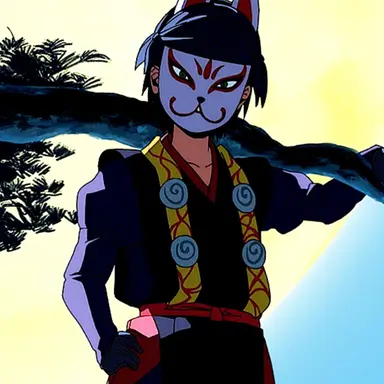 Profile image of Genba