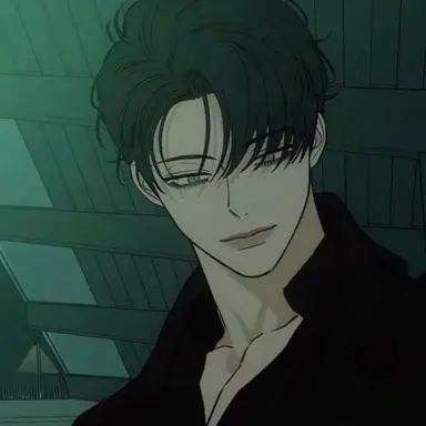 Profile image of Beom Tae-ha