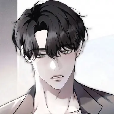 Profile image of Hyuk Kang-Jin
