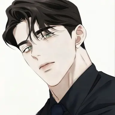 Profile image of Jun Kang-Jin