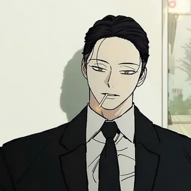 Profile image of Lee Jay
