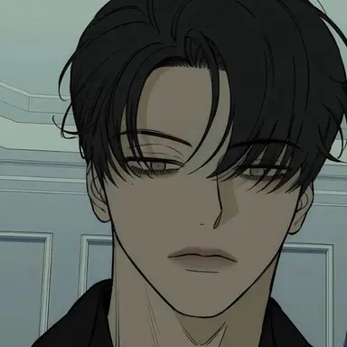 Profile image of Beom Tae-ha