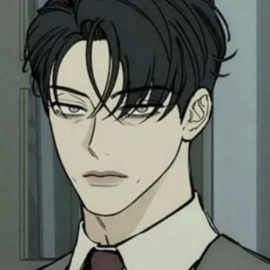 Profile image of Beom Tae-joo