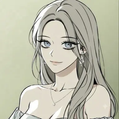 Profile image of Hana Seo