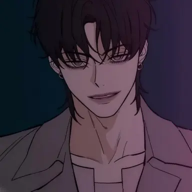 Profile image of Beom Tae-hee