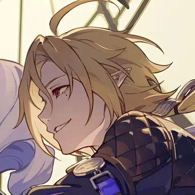 Profile image of hugo vlad