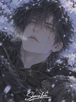 Profile image of Astera