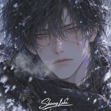 Profile image of Astera
