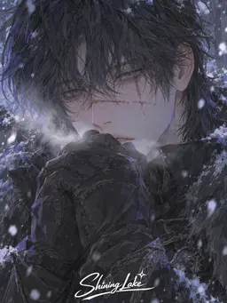 Profile image of Astera