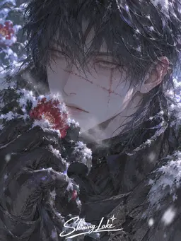Profile image of Astera