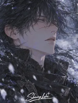 Profile image of Astera