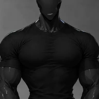 Profile image of グエン