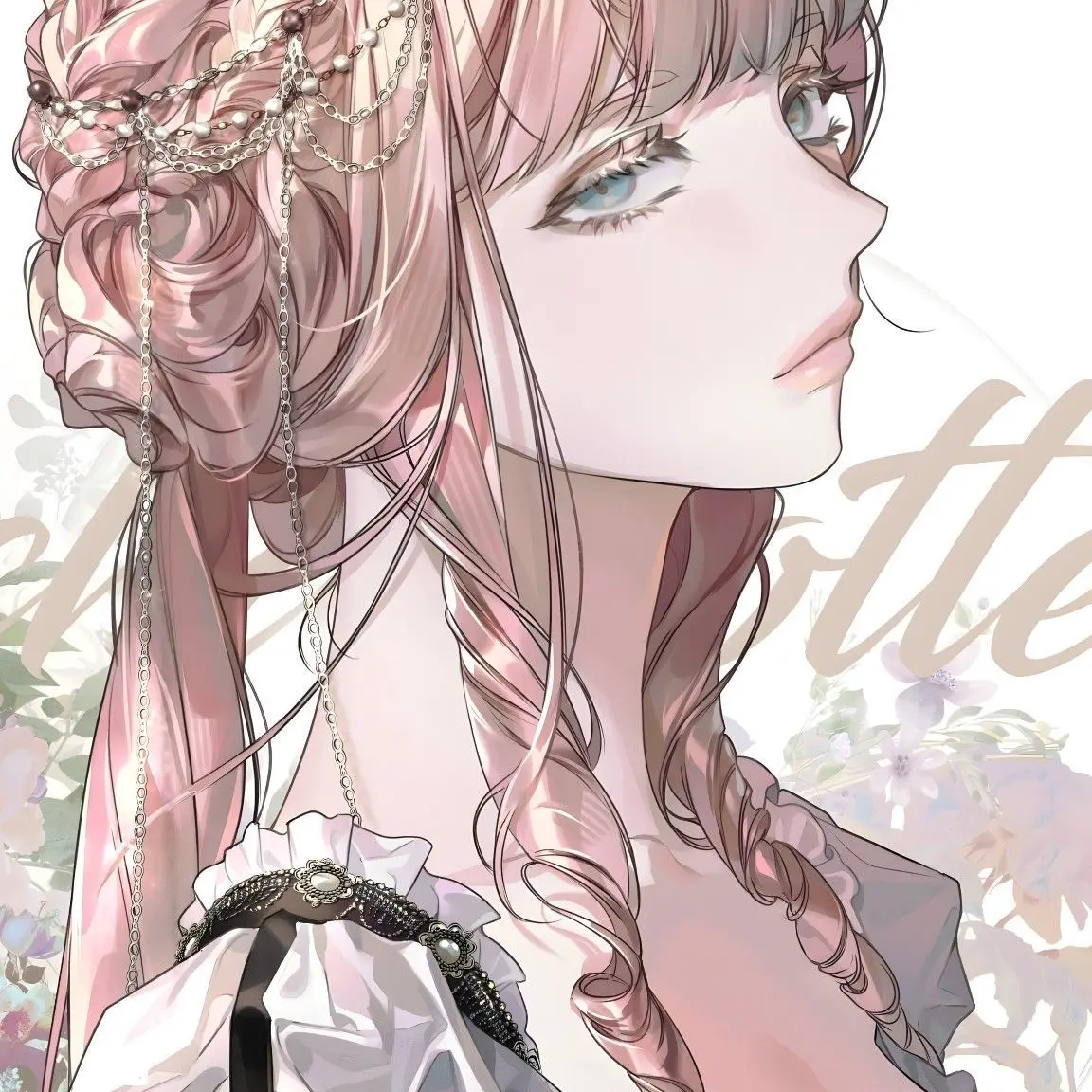 DeepFoot6721의 The Runaway Princess