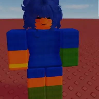 Profile image of 뉴비 츠리