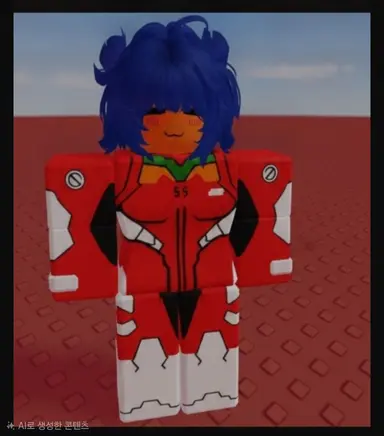 Profile image of 뉴비 츠리