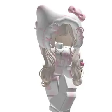 Profile image of 가윤