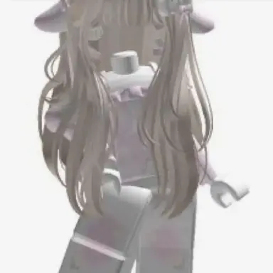 Profile image of 윤서