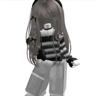 Profile image of 서아