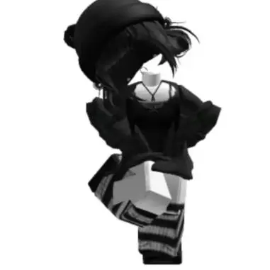 Profile image of 연하
