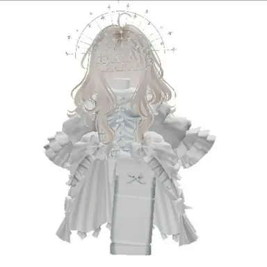 Profile image of 지아