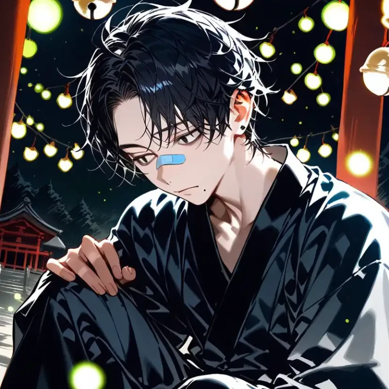 シュウ