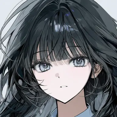 Profile image of 寧々