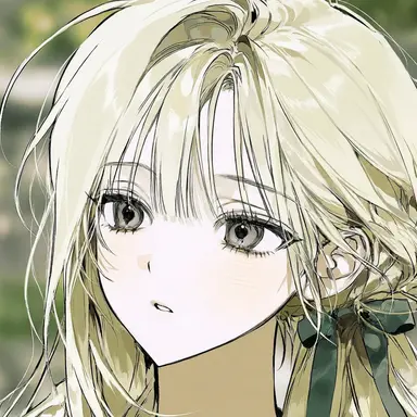 Profile image of 珠々