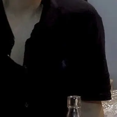 Profile image of 도경수