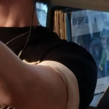 Profile image of 변백현